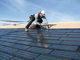 Best Emergency Roof Repair Services  in Colfax, LA